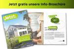 Einfamilienhaus Sachsenheim Großsachsenheim - 5 Zimmer, 110 m&sup2;, 249.000&euro; | Angebot:26358831