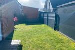 Doppelhaushälfte Wildeshausen - 5 Zimmer, 106 m&sup2;, 1.200&euro; | Angebot:26366783
