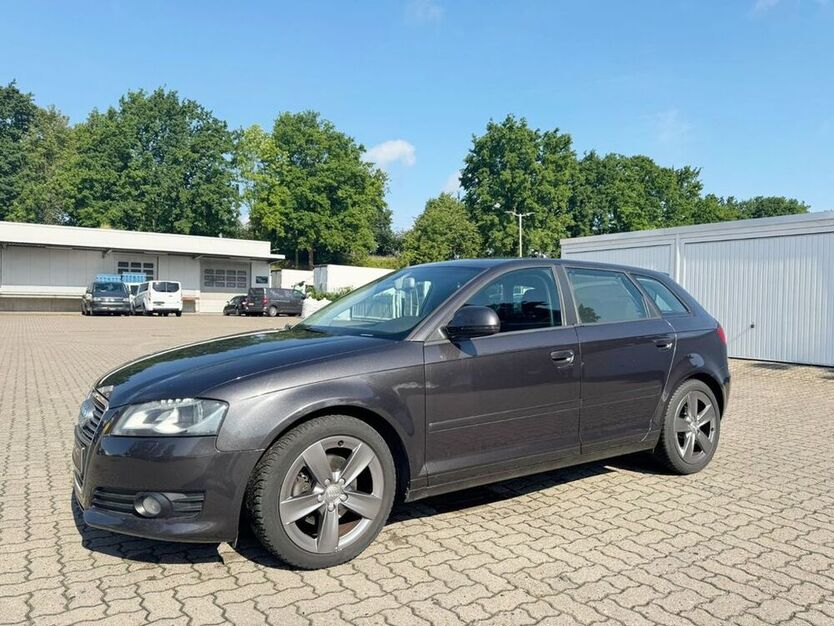 A3