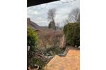 Bungalow Brand - 5 Zimmer, 170 m&sup2;, 330.000&euro; | Angebot:27120918