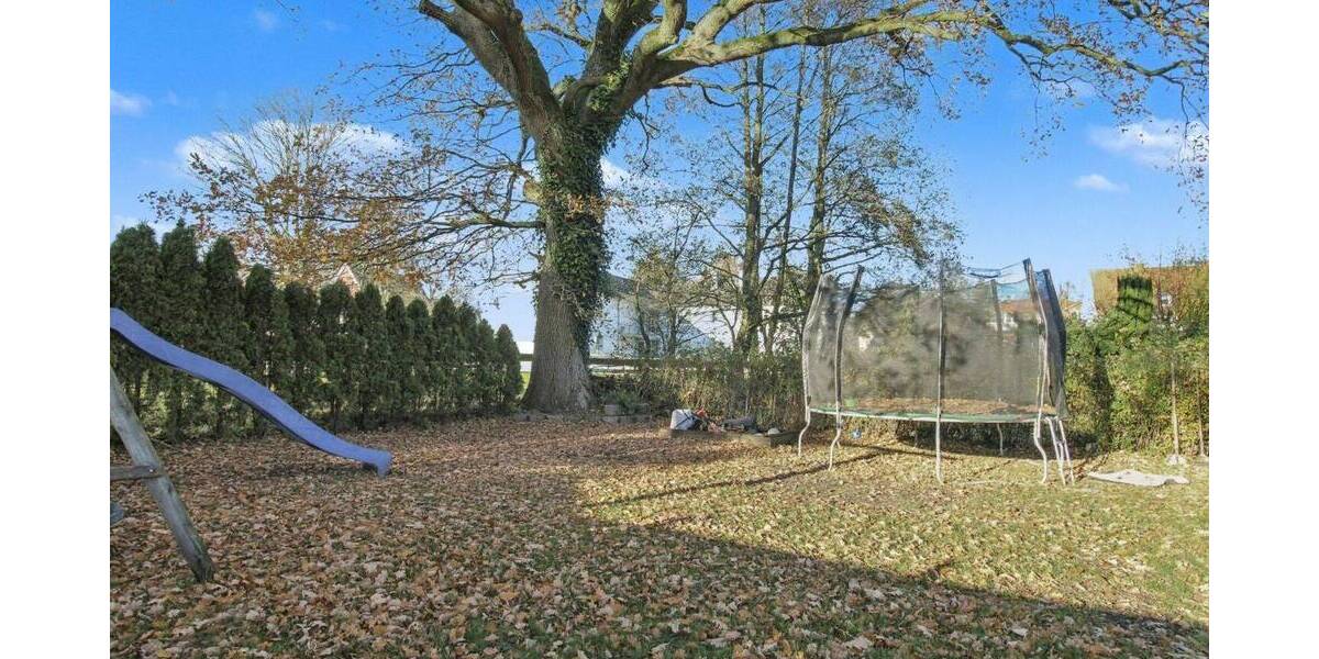 Einfamilienhaus Heide - 3 Zimmer, 220.000&euro; | Angebot:26319318