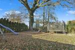 Einfamilienhaus Heide - 3 Zimmer, 220.000&euro; | Angebot:26319318