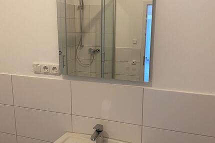 Schöne 3-Zimmer Wohnung im Centrum von Cuxhaven
