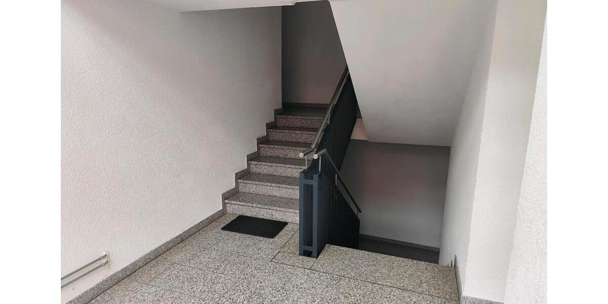 Erdgeschoßwohnung Bad Kreuznach Bad Münster am Stein-Ebernburg - 2 Zimmer, 68 m&sup2;, 230.000&euro; | Angebot:27081552