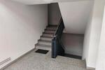 Erdgeschoßwohnung Bad Kreuznach Bad Münster am Stein-Ebernburg - 2 Zimmer, 68 m&sup2;, 230.000&euro; | Angebot:27081552