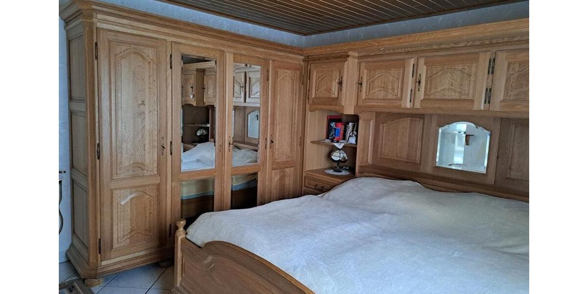 Mehrfamilienhaus, Wohnhaus Sankt Wendel - 6 Zimmer, 182 m&sup2;, 279.000&euro; | Angebot:26408398