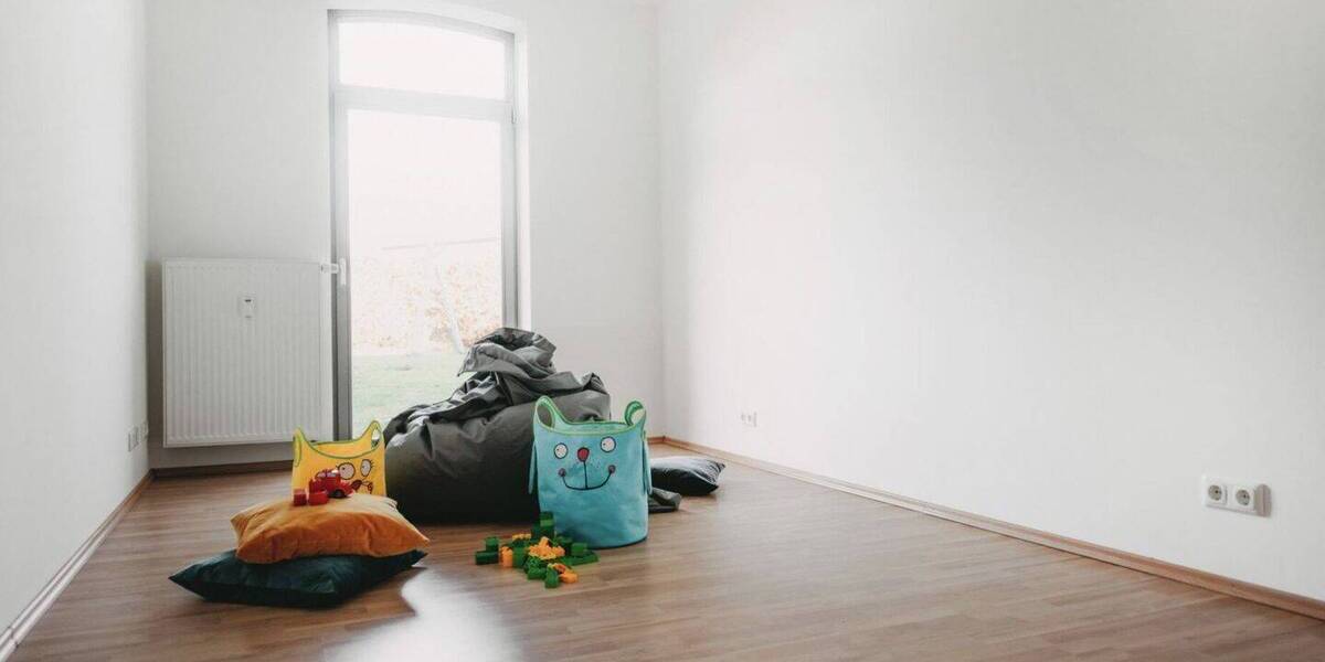 Etagenwohnung Hamberge Sandhof - 5 Zimmer, 137 m&sup2;, 1.576&euro; | Angebot:26798642