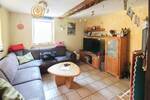Einfamilienhaus Eppingen - 5 Zimmer, 100 m&sup2;, 249.000&euro; | Angebot:26731213