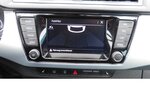 Skoda Fabia 1.0 Kombi Ambition TSI BMT Navi Klima 25.700 km 14.990 &euro; Vordorf 38533