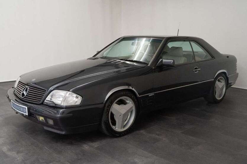 260
