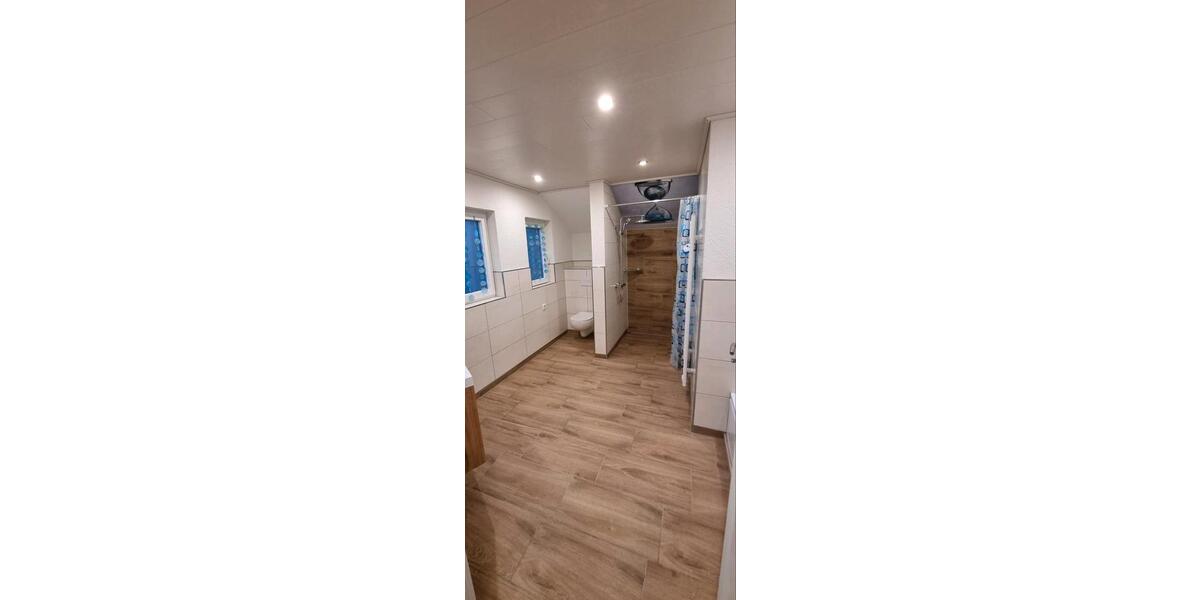 Einfamilienhaus Aurich Georgsfeld und Tannenhausen - 4 Zimmer, 96 m&sup2;, 900&euro; | Angebot:25410106