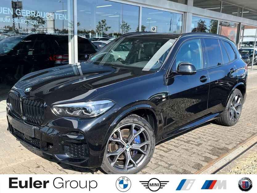 X5