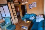 Einfamilienhaus Möhnesee - 3 Zimmer, 45 m&sup2;, 65.555&euro; | Angebot:26272200