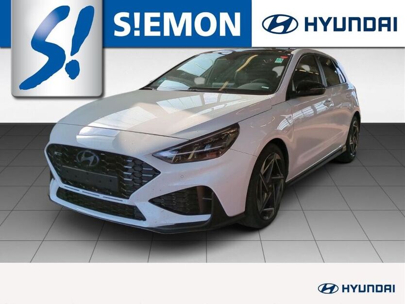 i30