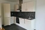 Maisonettenwohnung Römstedt - 3 Zimmer, 90 m&sup2;, 780&euro; | Angebot:25943367