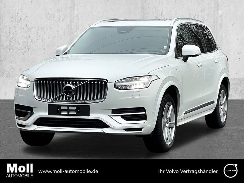 XC90