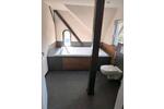 Einfamilienhaus Husum - 7 Zimmer, 173 m&sup2;, 145.000&euro; | Angebot:26850841