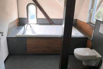Haus Husum - 7 Zimmer, 173 m&sup2;, 145.000&euro; | Angebot:26850841