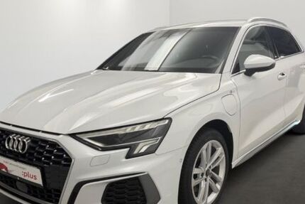 Audi A3 53.885 km 23.990 &euro; Neuss 41464