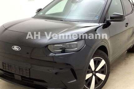 Ford Capri 13.000 km 38.850 &euro; Hilter 49176