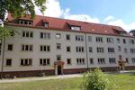 Etagenwohnung Dommitzsch - 4 Zimmer, 79 m&sup2;, 395&euro; | Angebot:17980217