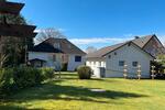 Einfamilienhaus Hambergen - 8 Zimmer, 230 m&sup2;, 359.000&euro; | Angebot:26236838