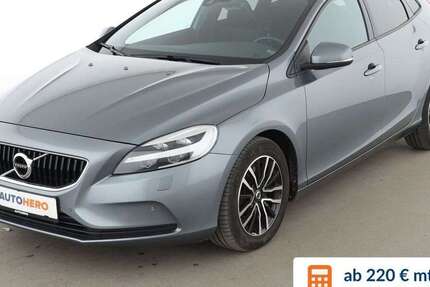 Volvo V40 78.701 km 14.440 &euro; Nürnberg 90441