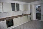 Lobbach, MFH + Nebengebäude - Mehrfamilienhaus, Wohnhaus Lobbach Lobenfeld | Angebot:16602125