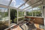 Reihenendhaus Kassel Kirchditmold - 8 Zimmer, 166 m&sup2;, 348.000&euro; | Angebot:25674208