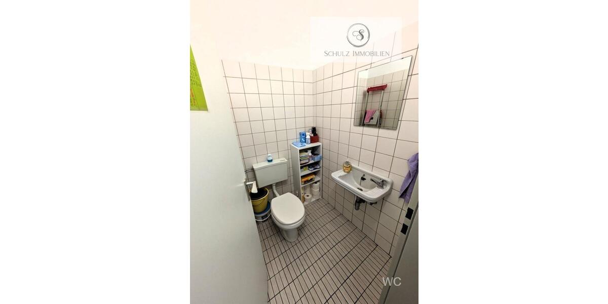 Gewerbeobjekt Jever - 950&euro; | Angebot:23483270