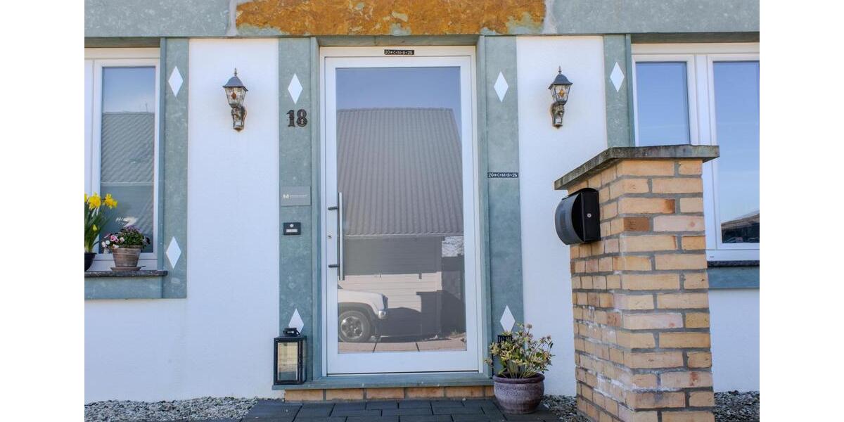 Einfamilienhaus Rüthen - 4 Zimmer, 200 m&sup2;, 1.700&euro; | Angebot:26177404