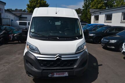 Citroen Jumper 280.700 km 7.699 &euro; Munster 29633