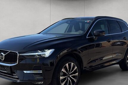 Volvo XC60 10.330 km 43.450 &euro; Frankfurt am Main 60486