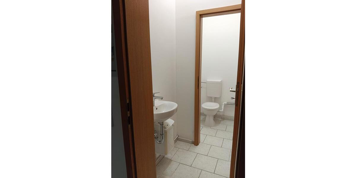 Gewerbeobjekt Torgau - 360&euro; | Angebot:26462222