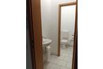 Gewerbeobjekt Torgau - 360&euro; | Angebot:26462222