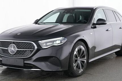 Mercedes-Benz E 300 15.475 km 57.800 € Soest 59494