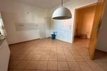 Reihenhaus Adelebsen - 4 Zimmer, 110 m&sup2;, 245.000&euro; | Angebot:27269922