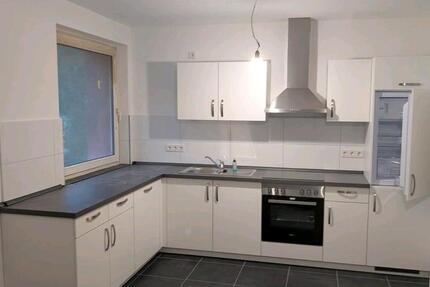 Wohnung Traben-Trarbach Trarbach - 3 Zimmer, 60 m&sup2;, 620&euro; | Angebot:25181130