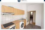 Etagenwohnung Pforzheim Brötzingen - 2 Zimmer, 38 m&sup2;, 750&euro; | Angebot:26826756
