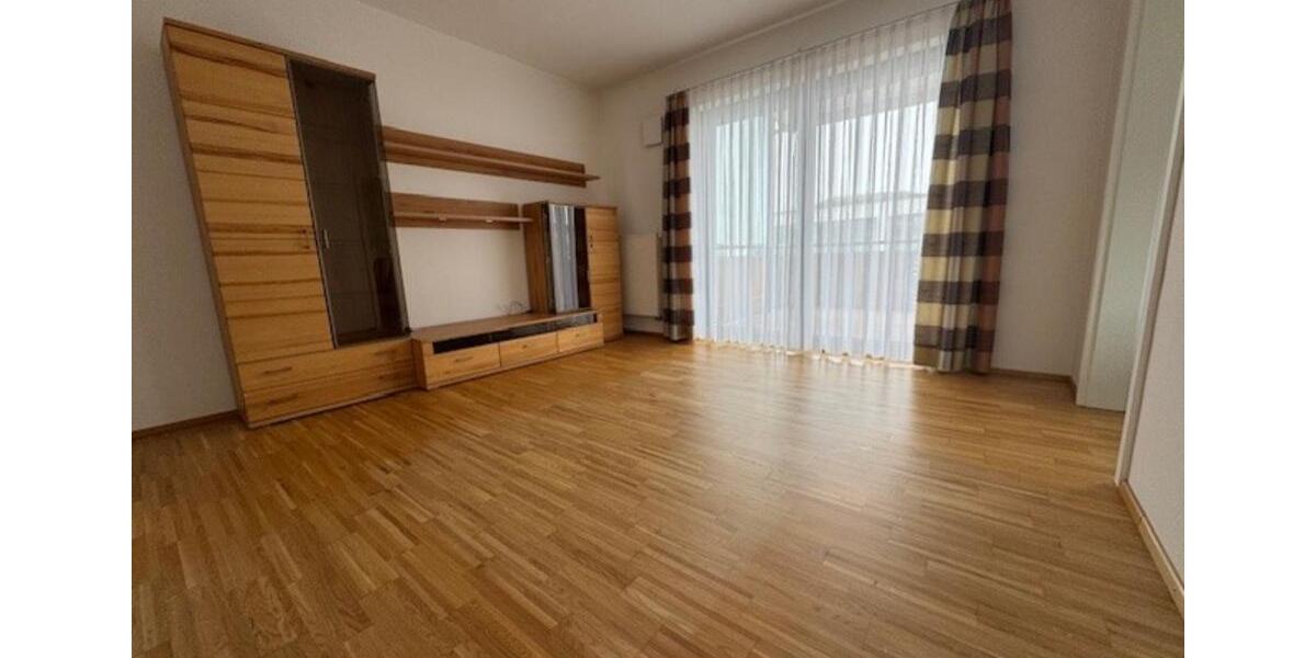 Etagenwohnung Dillingen an der Donau - 2 Zimmer, 78 m&sup2;, 850&euro; | Angebot:25406648