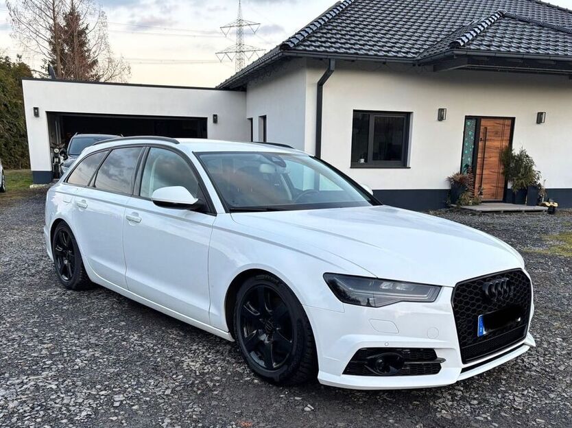 A6
