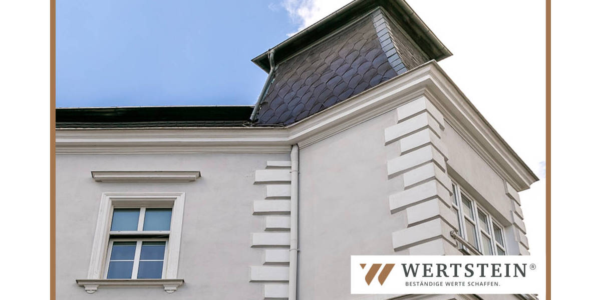 Gewerbeobjekt Görlitz Innenstadt - 645.000&euro; | Angebot:25660611
