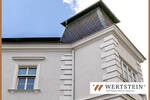 Gewerbeobjekt Görlitz Innenstadt - 645.000&euro; | Angebot:25660611