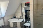 Dachgeschoßwohnung Buttenwiesen - 3.5 Zimmer, 100 m&sup2;, 1.050&euro; | Angebot:26705063