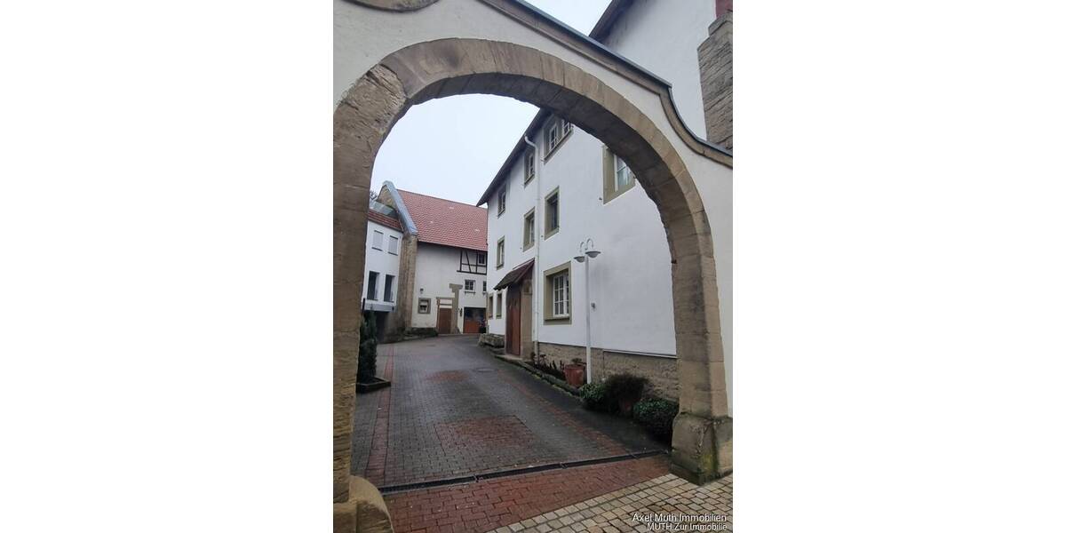 Mehrfamilienhaus, Wohnhaus Eppingen - 1 Zimmer, 350 m&sup2;, 995.000&euro; | Angebot:26305712