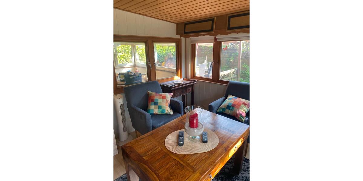Einfamilienhaus Hitzacker (Elbe) - 4 Zimmer, 40 m&sup2;, 16.500&euro; | Angebot:26651746