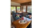 Einfamilienhaus Hitzacker (Elbe) - 4 Zimmer, 40 m&sup2;, 16.500&euro; | Angebot:26651746