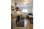 Etagenwohnung Sasbachwalden - 2 Zimmer, 32 m&sup2;, 530&euro; | Angebot:25611437