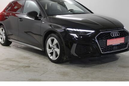 Audi A3 86.699 km 24.980 &euro; Schopfloch 91626