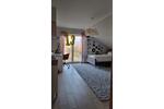 Dachgeschoßwohnung Wismar Altstadt - 5 Zimmer, 144 m&sup2;, 1.550&euro; | Angebot:26284702